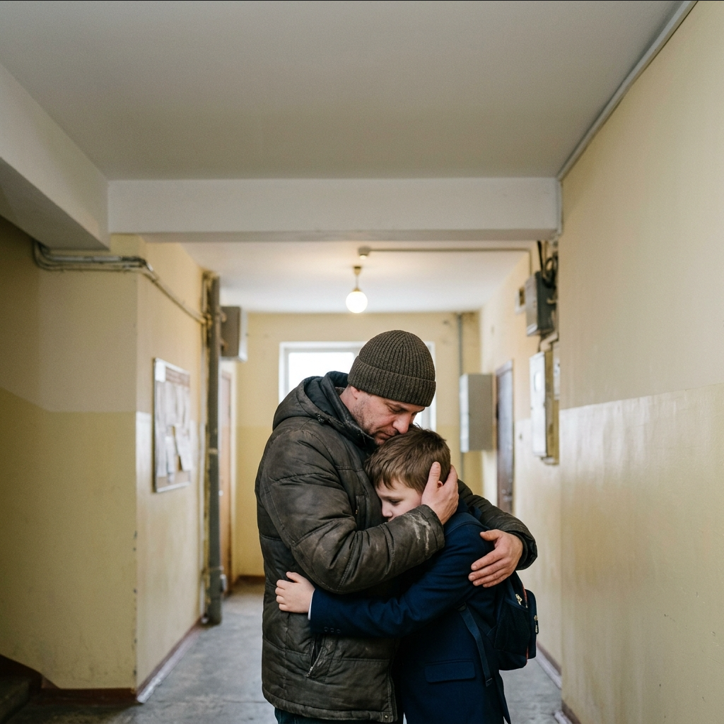 ГОЛОВНА | ОСВІТЕКА | Центр Освітньої Підтримки